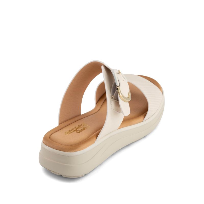 sandalia-andrea-mujer-94766