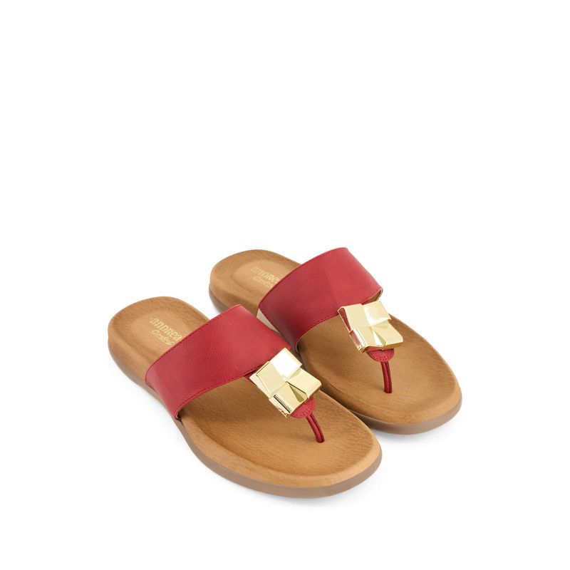 sandalia-andrea-mujer-94747