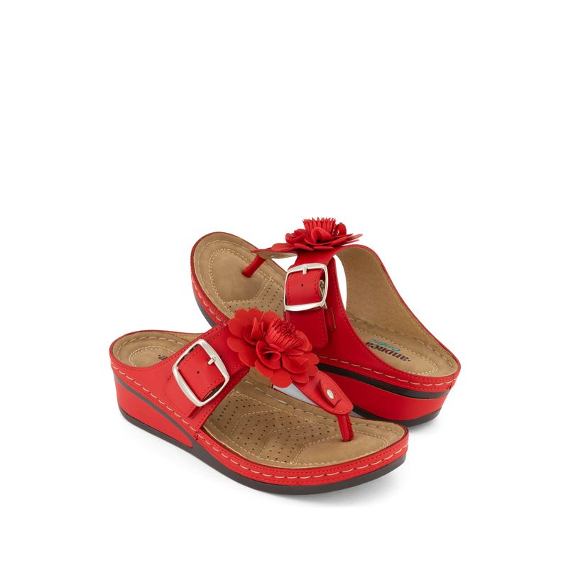 sandalia-andrea-mujer-94751