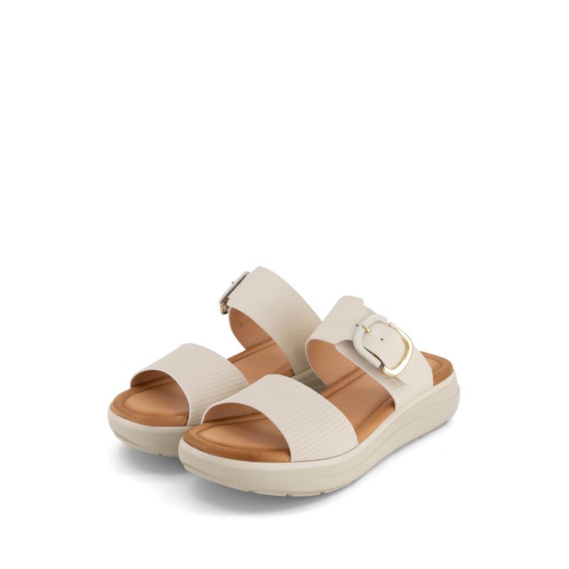 sandalia-andrea-mujer-94766