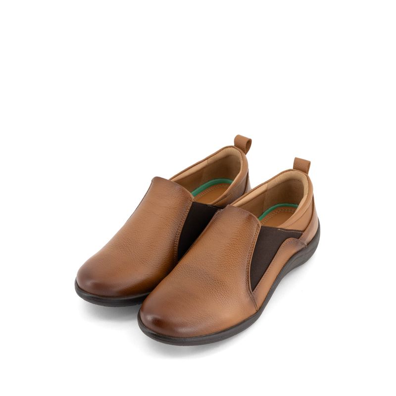 flat-andrea-mujer-94761