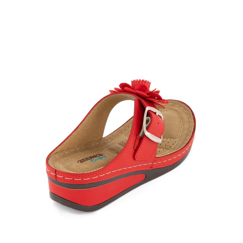 sandalia-andrea-mujer-94751