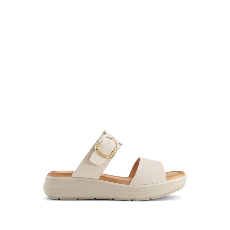 sandalia-andrea-mujer-94766