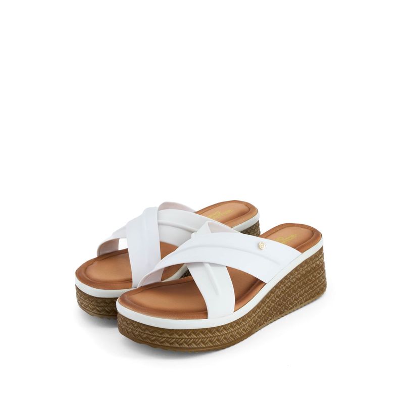 plataforma-andrea-mujer-94777