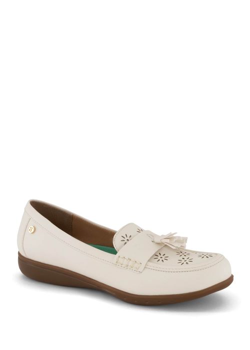 FLAT ANDREA PARA MUJER 94770