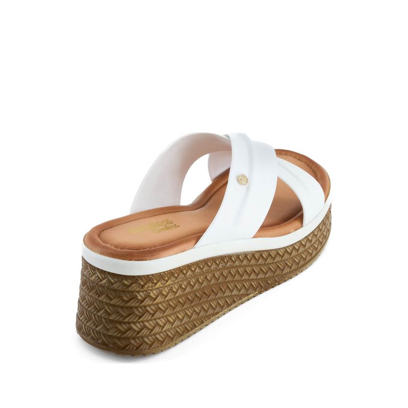 plataforma-andrea-mujer-94777