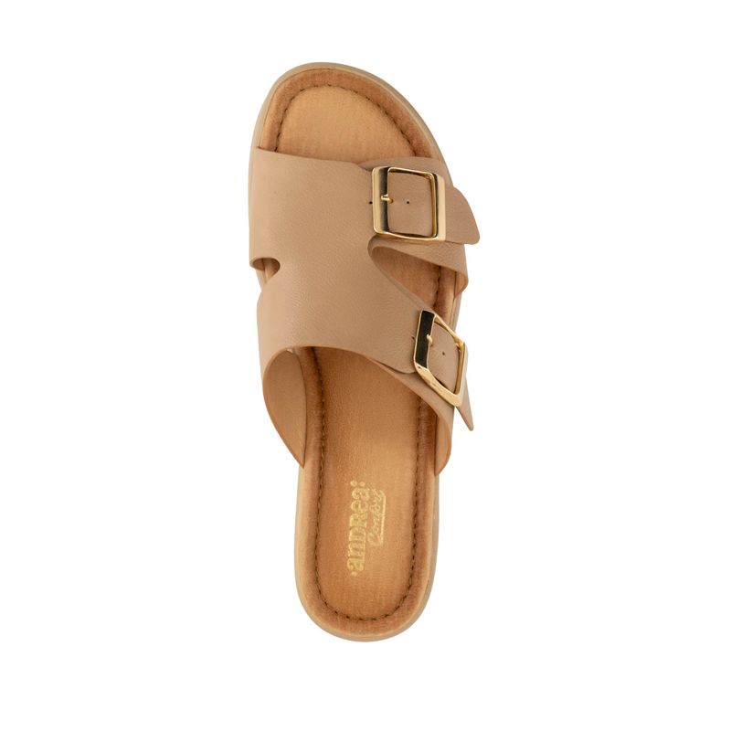 sandalia-andrea-mujer-94772