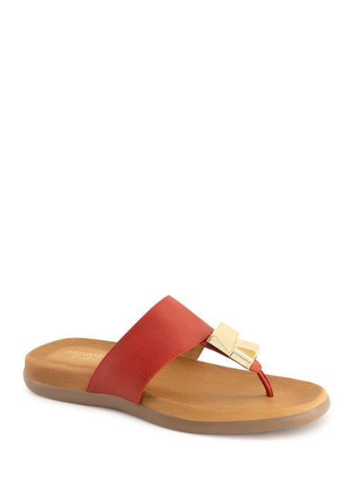 SANDALIA ANDREA PARA MUJER 94747