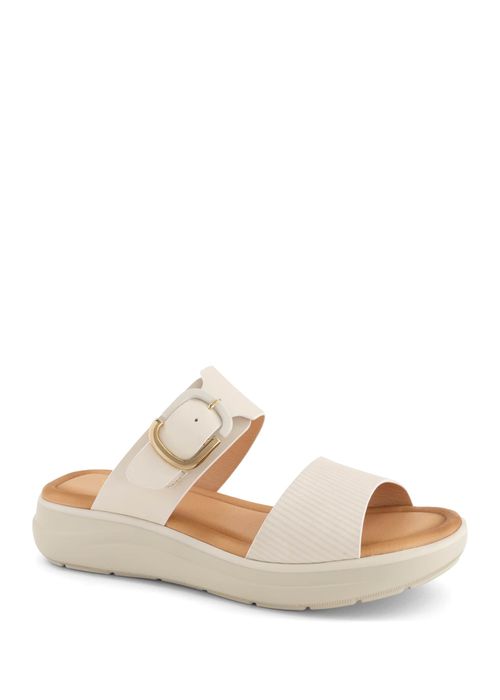 SANDALIA ANDREA PARA MUJER 94766