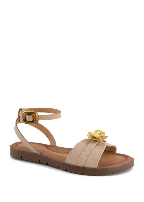 ANDREA PARA MUJER 94758