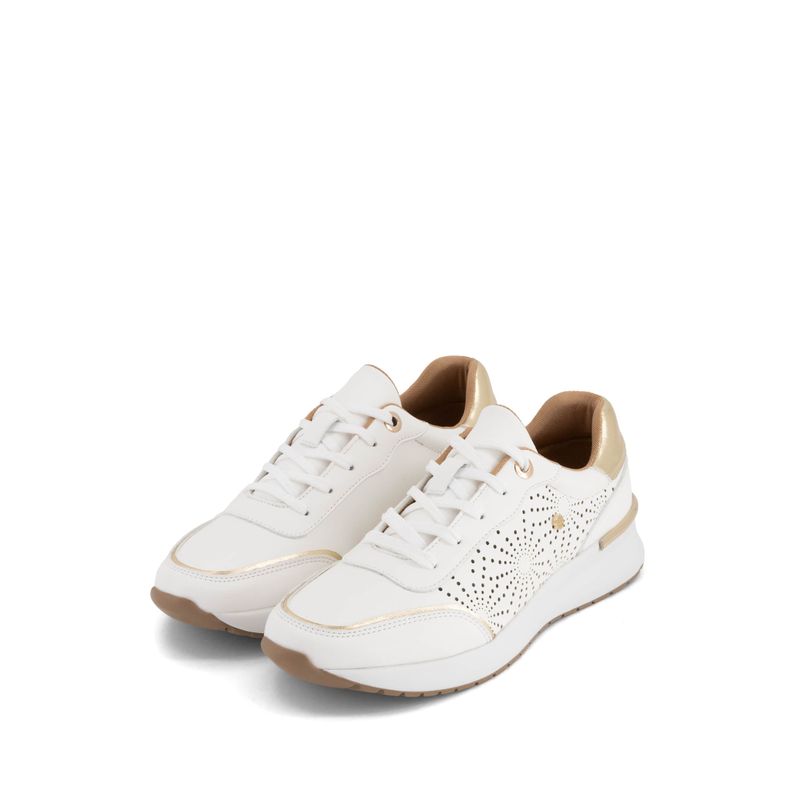 sneaker-andrea-mujer-94760