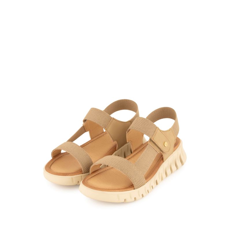 sandalia-andrea-mujer-94771