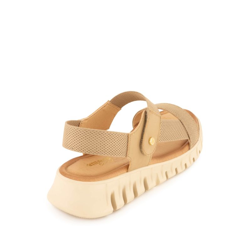 sandalia-andrea-mujer-94771