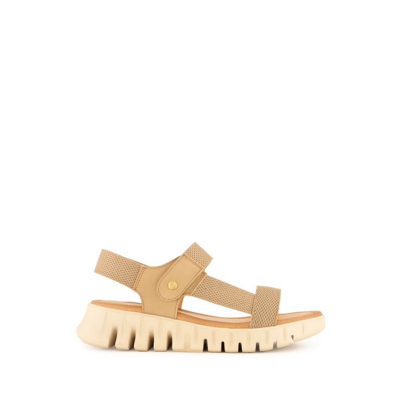 sandalia-andrea-mujer-94771