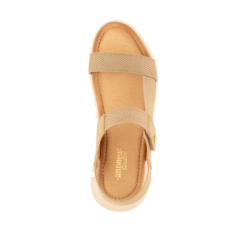sandalia-andrea-mujer-94771