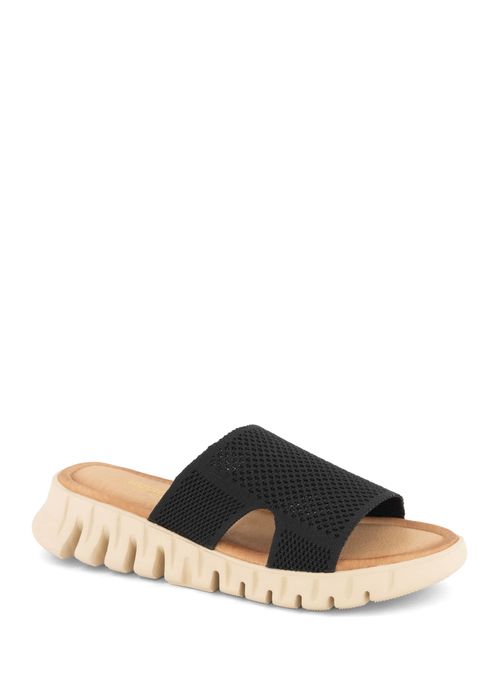 SANDALIA ANDREA PARA MUJER 94769