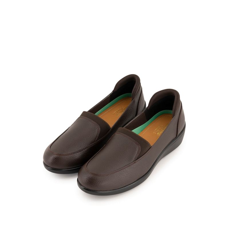 flat-andrea-mujer-94773