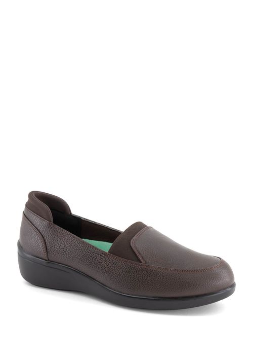 FLAT ANDREA PARA MUJER 94773