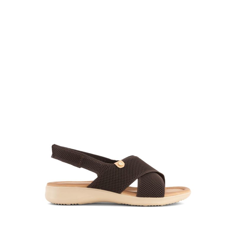 sandalia-andrea-mujer-94795