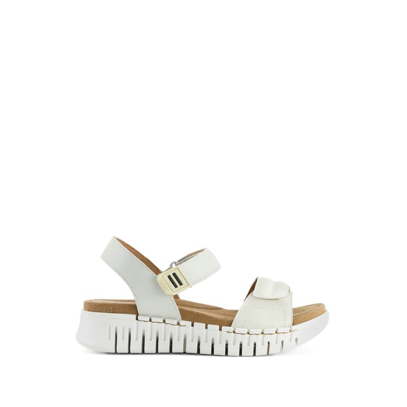 sandalia-lobo-solo-mujer-94786