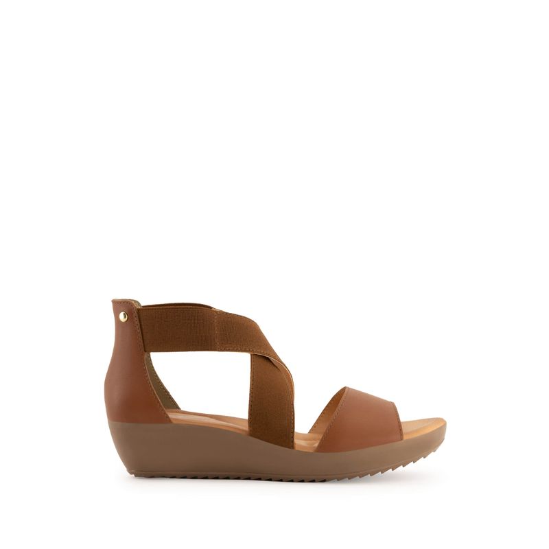 sandalia-dr-scholl-s-mujer-94790