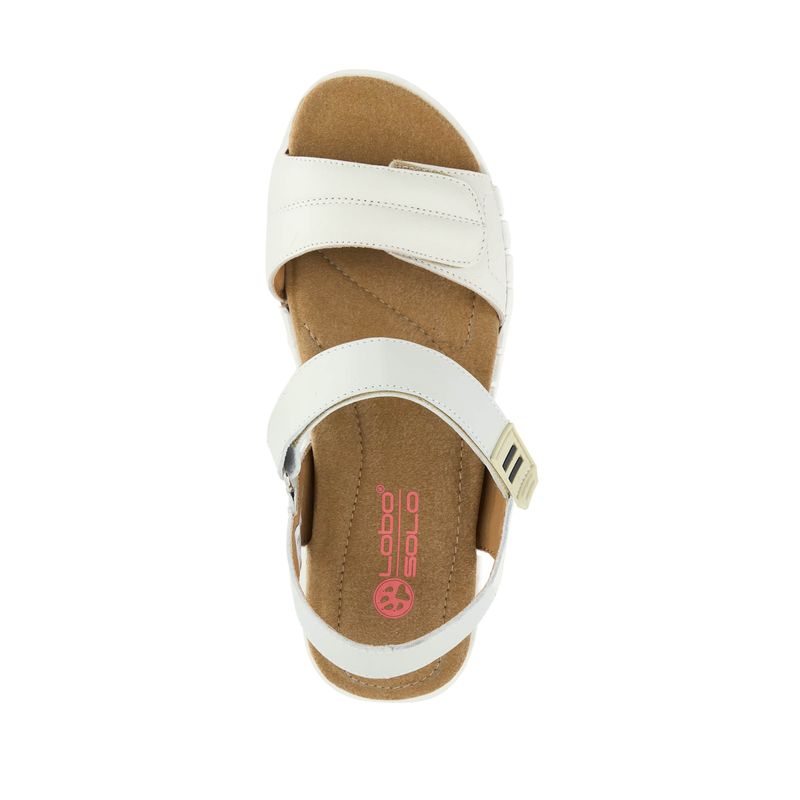 sandalia-lobo-solo-mujer-94786