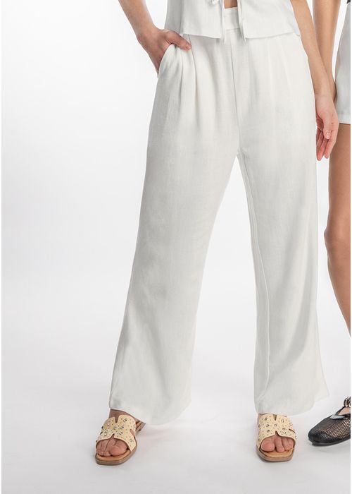 FOREVER 21 PANTALON PARA MUJER 94798