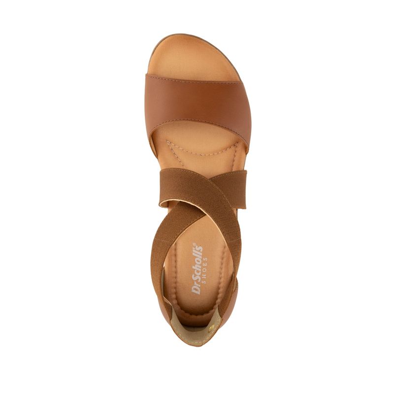 sandalia-dr-scholl-s-mujer-94790