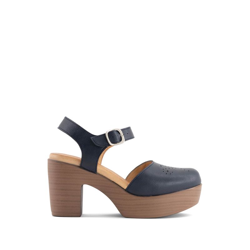 sandalia-dr-scholl-s-mujer-94789