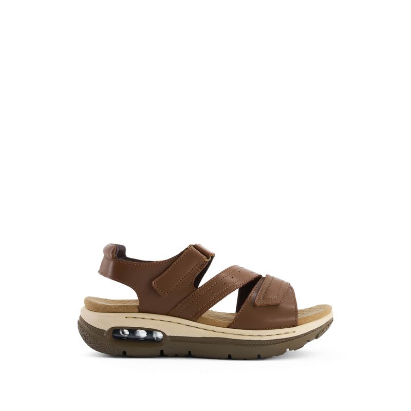 sandalia-lobo-solo-mujer-94785