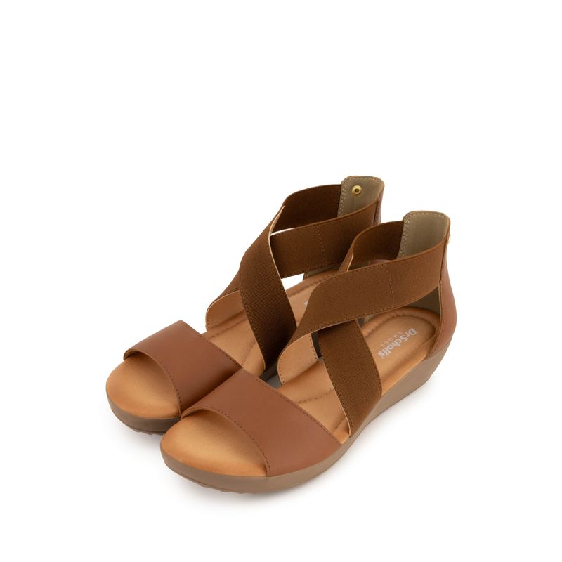 sandalia-dr-scholl-s-mujer-94790