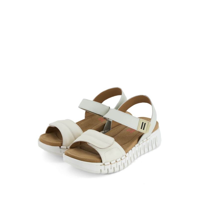 sandalia-lobo-solo-mujer-94786