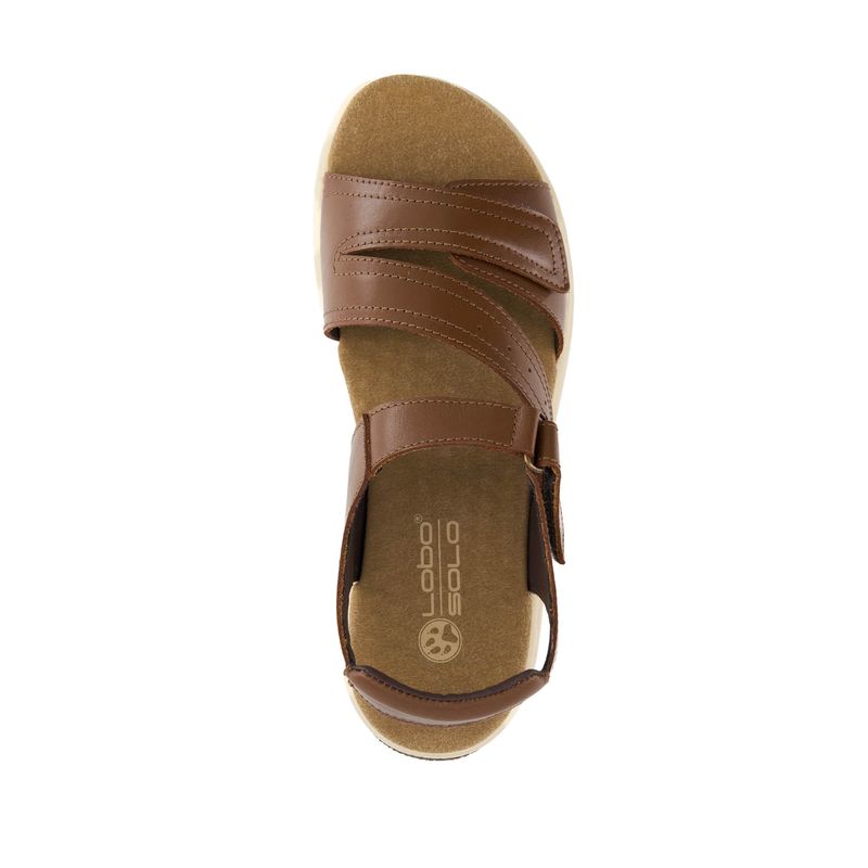 sandalia-lobo-solo-mujer-94785