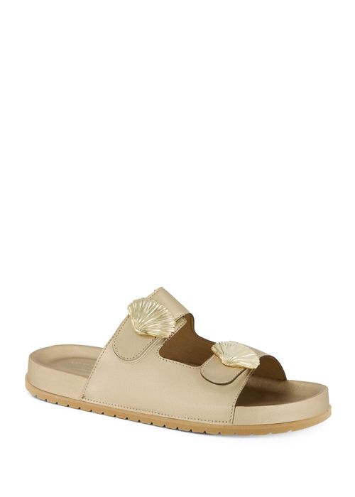 SANDALIA ANDREA PARA MUJER 94782