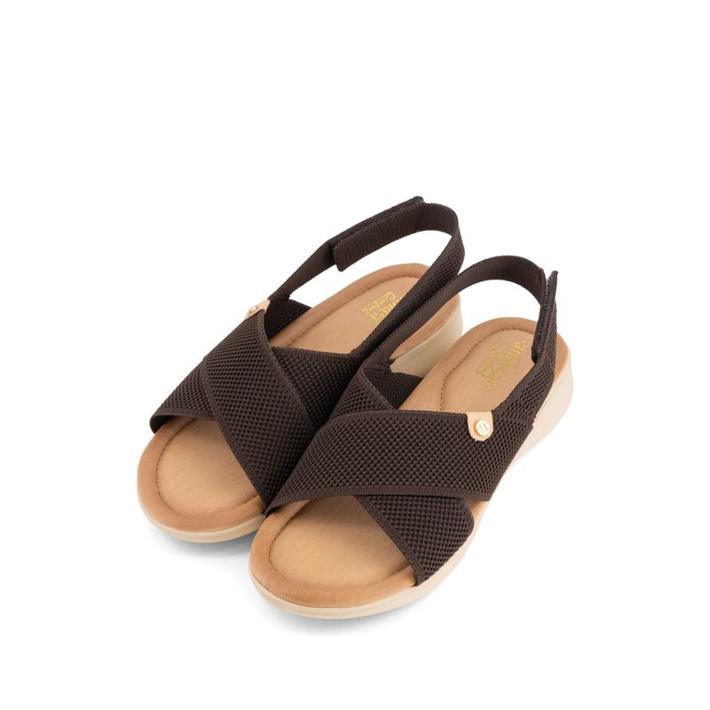 sandalia-andrea-mujer-94795