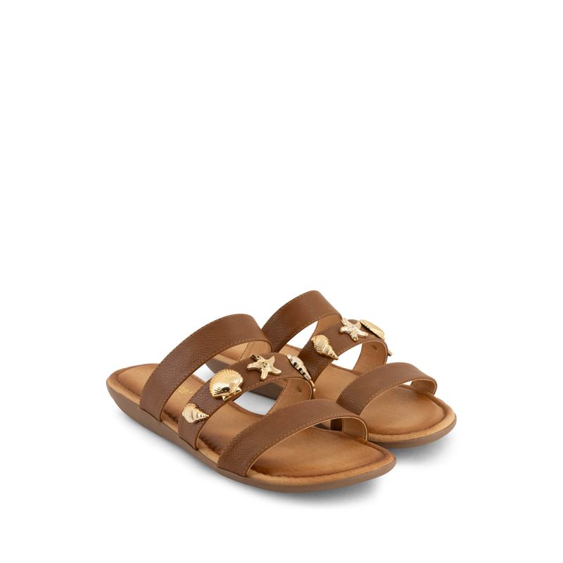 sandalia-andrea-mujer-94783