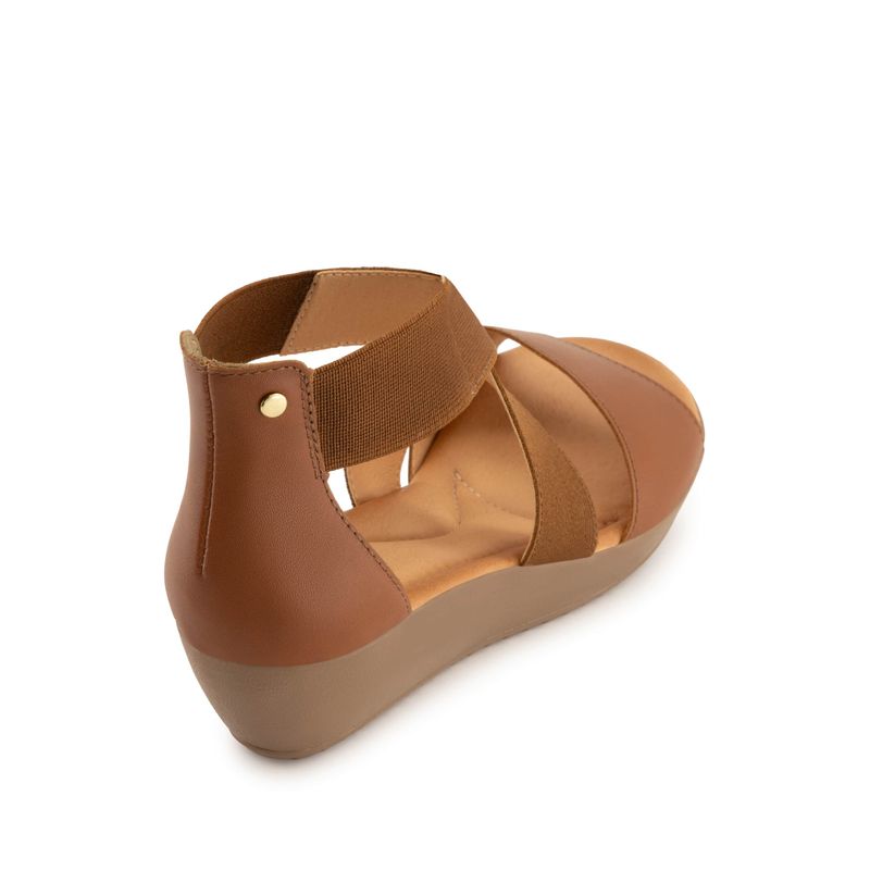 sandalia-dr-scholl-s-mujer-94790