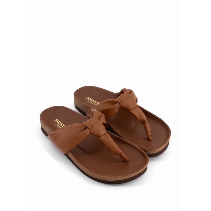 sandalia-andrea-mujer-94797