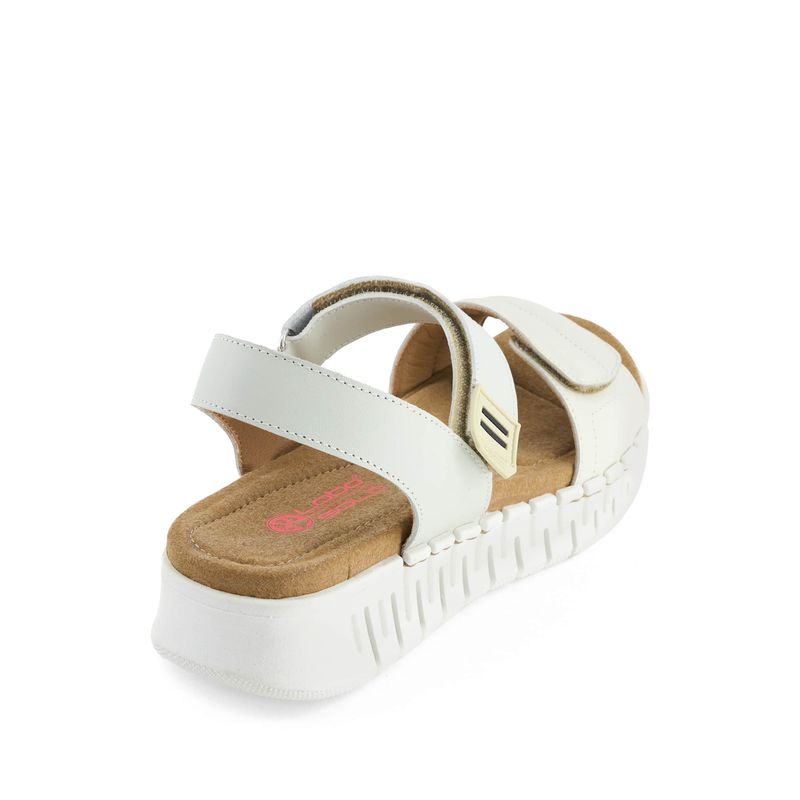 sandalia-lobo-solo-mujer-94786