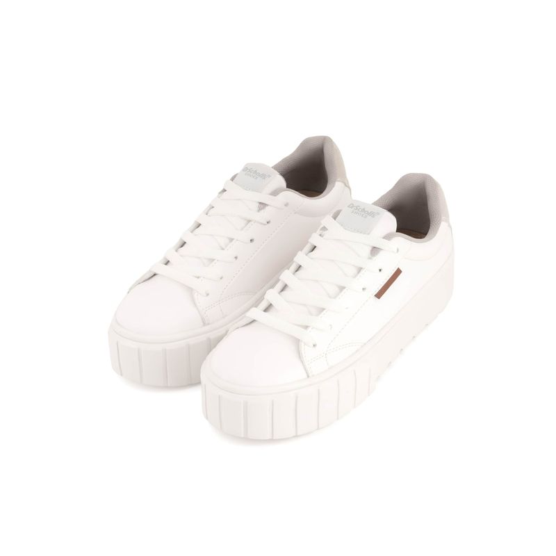 sneaker-dr-scholl-s-mujer-94787