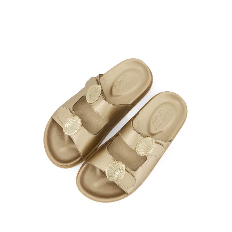 sandalia-andrea-mujer-94782