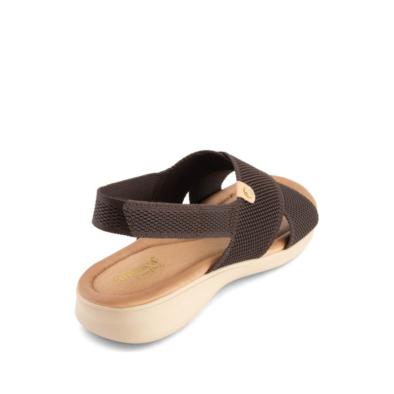 sandalia-andrea-mujer-94795