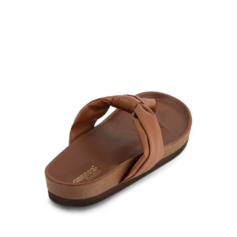 sandalia-andrea-mujer-94797