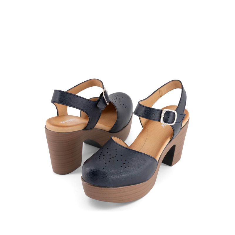 sandalia-dr-scholl-s-mujer-94789