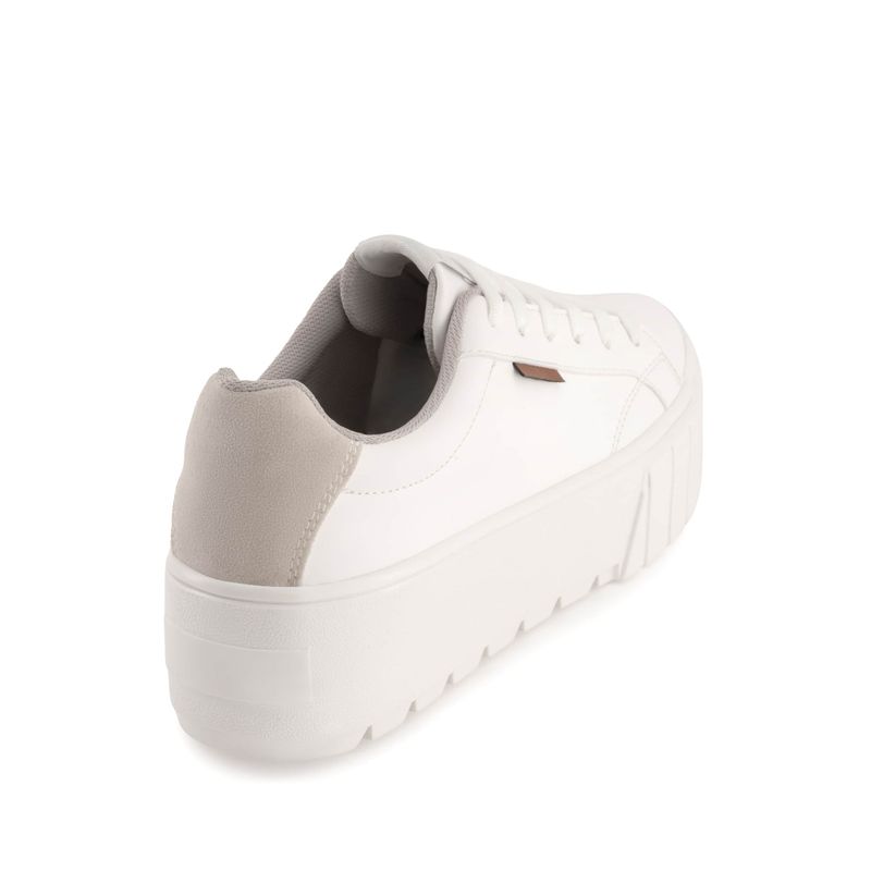 sneaker-dr-scholl-s-mujer-94787