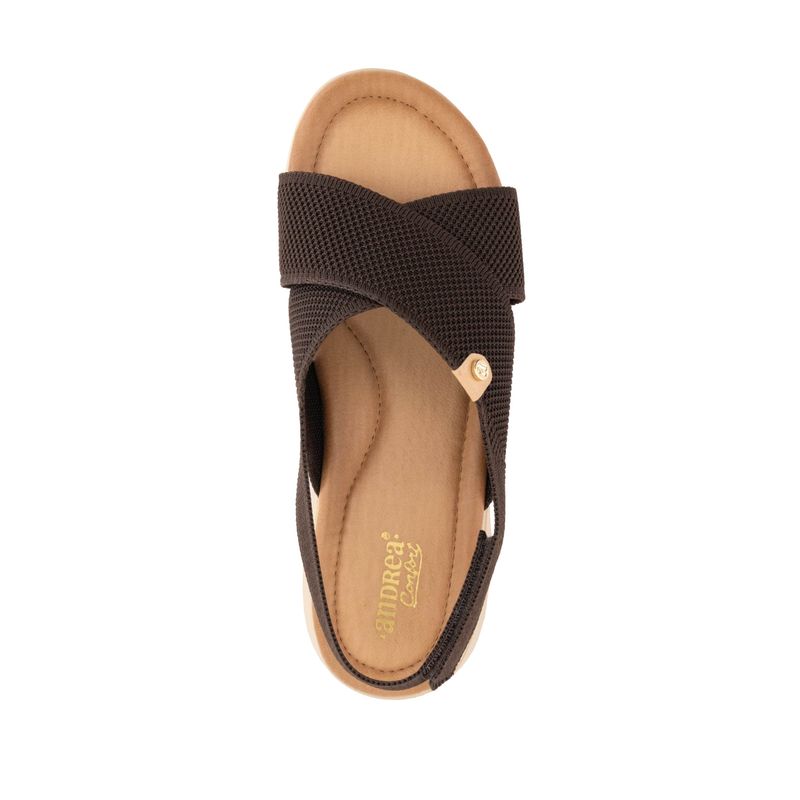 sandalia-andrea-mujer-94795