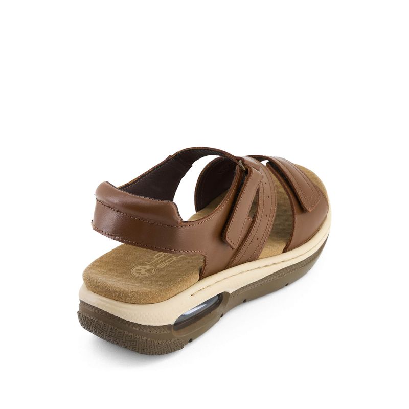 sandalia-lobo-solo-mujer-94785