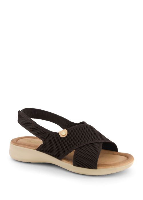 SANDALIA ANDREA PARA MUJER 94795