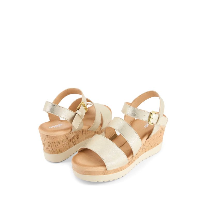 plataforma-dr-scholl-s-mujer-94793