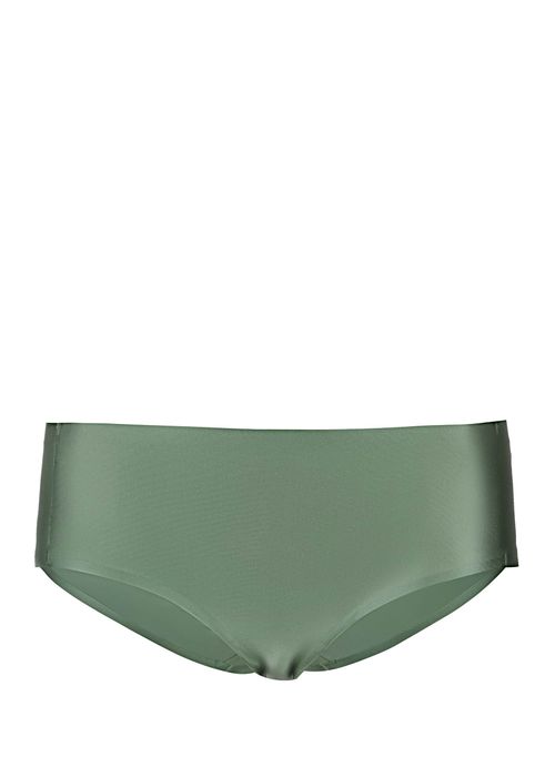 LENCERÍA ANDREA LENCERIA PARA MUJER 94821